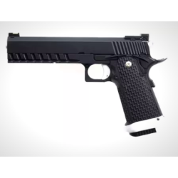 Colombisports - PISTOLET KJ CAPA 6" CO2