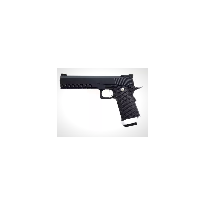 Colombisports - PISTOLET KJ CAPA 6" CO2