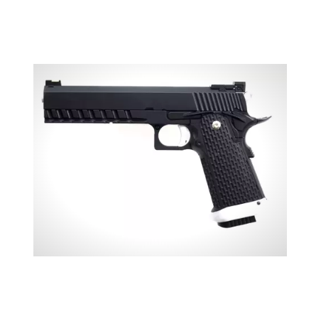 Colombisports - PISTOLET KJ CAPA 6" CO2