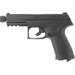 PIST ELITE FORCE TXP BBS 6MM CO2