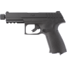 PIST ELITE FORCE TXP BBS 6MM CO2