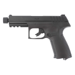 PIST UX TXP CO2 CAL BB/4.5MM
