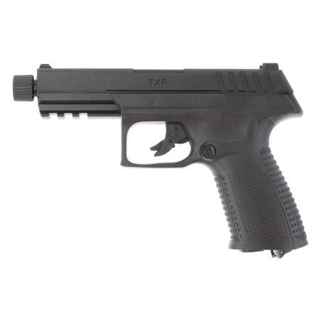 PIST UX TXP CO2 CAL BB/4.5MM