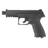 PIST UX TXP CO2 CAL BB/4.5MM