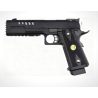 Colombisports - PISTOLET 6MM GAZ 5.1K