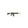 REPLIQUE LONGUE 6MM GAZ 888 NOIR