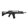 REPLIQUE LONGUE 6MM GAZ 999RAS IZ NOIR