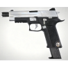 Colombisports - PISTOLET 6MM GAZ P VIRUSES