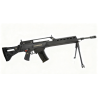 REPLIQUE LONGUE 6MM GAZ 999E NOIR