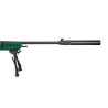 REPLIQUE LONGUE 6MM SV-98 RUSSIAN RESSORT