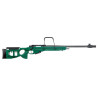REPLIQUE LONGUE 6MM SV-98 RUSSIAN RESSORT