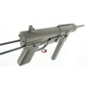 REPLIQUE LONGUE 6MM WWII PARATROOPER