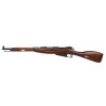REPLIQUE LONGUE 6MM MOISIN NAGANT 1938