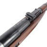 REPLIQUE LONGUE 6MM MOISIN NAGANT 1938