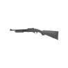 FUSIL A POMPE 6MM SA-VGS3 VAPOR NOIR