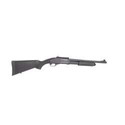 FUSIL A POMPE 6MM SA-VGS3 VAPOR NOIR