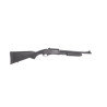 FUSIL A POMPE 6MM SA-VGS3 VAPOR NOIR
