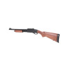 FUSIL A POMPE 6MM SA-VGS13 VAPOR BOIS ET METAL
