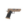 PISTOLET 6MM SA-VGP21 VAPOR OPTIC READY