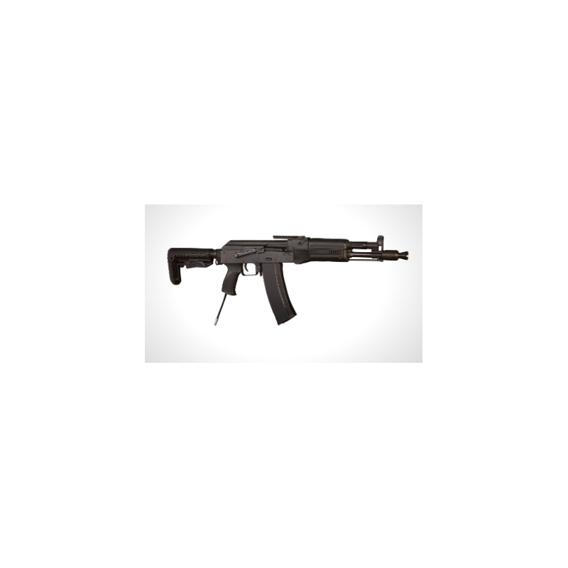 Colombisports - REPLIQUE LONGUE 6MM MTW AK-105 TACTICAL XB