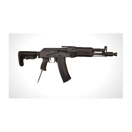 Colombisports - REPLIQUE LONGUE 6MM MTW AK-105 TACTICAL XB