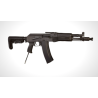 Colombisports - REPLIQUE LONGUE 6MM MTW AK-105 TACTICAL XB