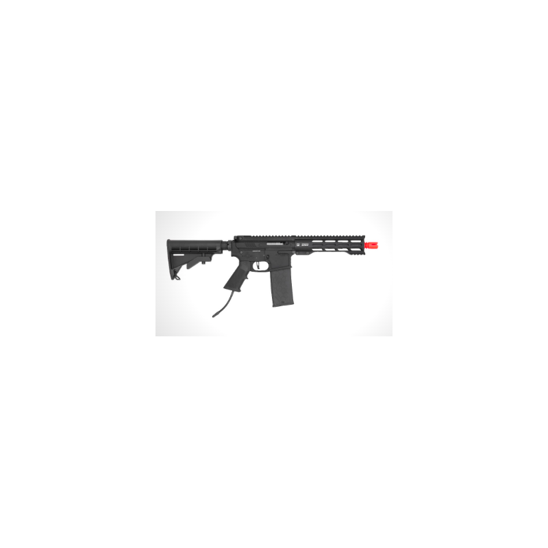 Colombisports - REPLIQUE LONGUE 6MM MTW PKG INFERNO 10.3"