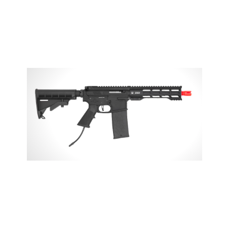 Colombisports - REPLIQUE LONGUE 6MM MTW PKG INFERNO 10.3"