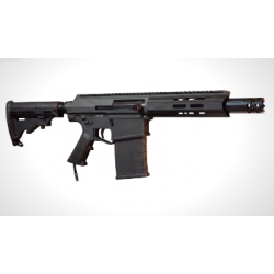 Colombisports - REPLIQUE LONGUE 6MM MTW GEN12 SHOTGUN SBS