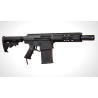 Colombisports - REPLIQUE LONGUE 6MM MTW GEN12 SHOTGUN SBS