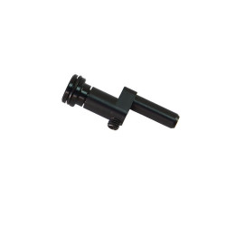 NOZZLE HYDRA GR14 GEN 2