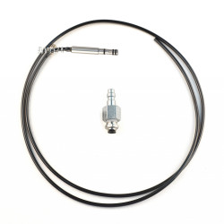 LIGNE BOLT M POUR ARES STRIKER
