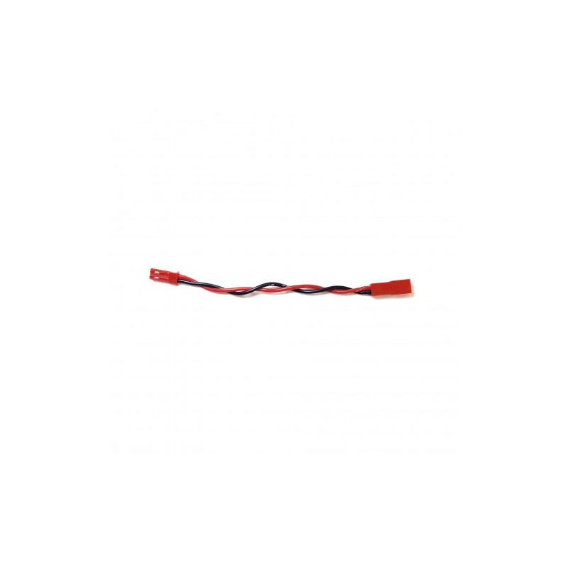 EXTENSION CONNECTIQUE SPARTAN