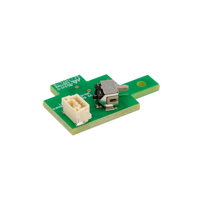 TRIGGER BOARD V2 GEN 3
