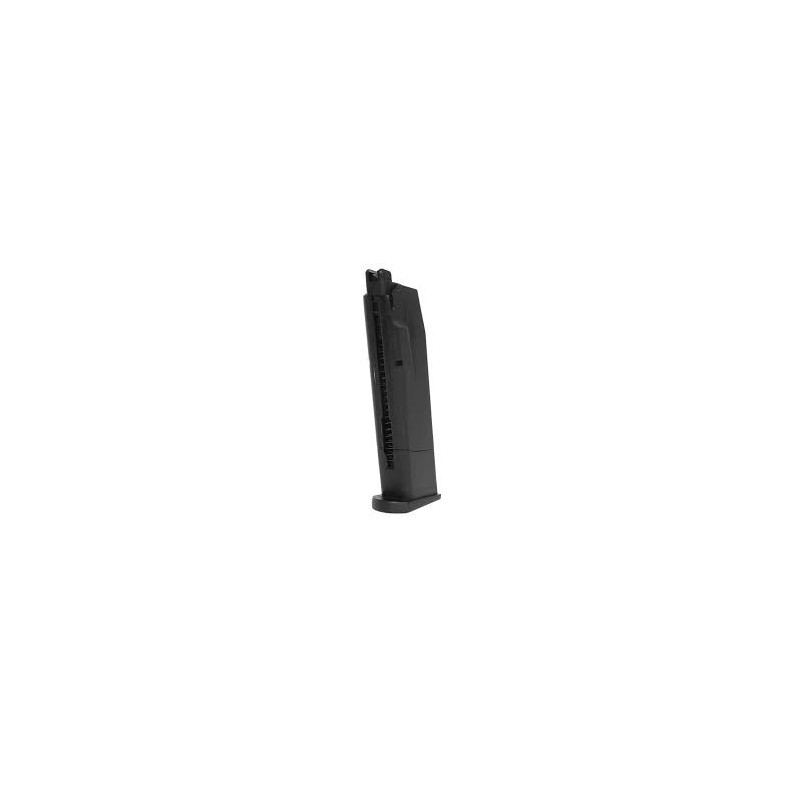 CHARGEUR GAZ 26 CPS F226-E2 - AIRSOFT