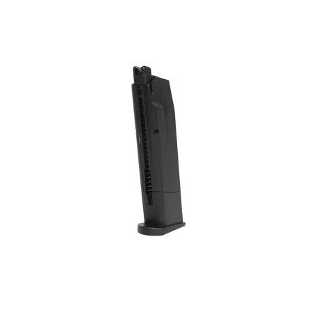 CHARGEUR GAZ 26 CPS F226-E2 - AIRSOFT