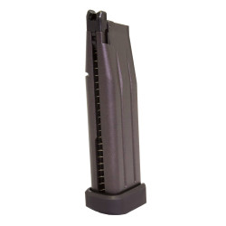 CHARGEUR GAZ HI-CAPA 5.1 - AIRSOFT