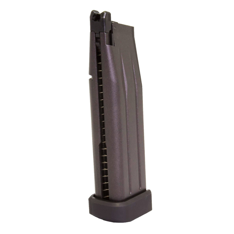 CHARGEUR GAZ HI-CAPA 5.1 - AIRSOFT