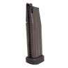 CHARGEUR GAZ HI-CAPA 5.1 - AIRSOFT