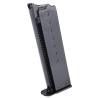 CHARGEUR GAZ TYPE P38 - AIRSOFT