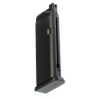 CHARGEUR GAZ TYPE 19 GEN5 NOIR - AIRSOFT