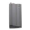 CHARGEUR WE TYPE SCRH NOIR - AIRSOFT