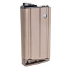 CHARGEUR WE TYPE SCRH TAN - AIRSOFT
