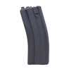 CHARGEUR WE TYPE SCRL NOIR - AIRSOFT