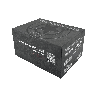POINT ROUGE FRENZY FLEX 1X22X26 MOS 3RET 8N