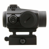 POINT ROUGE MAVERICK II 1X22 GEN 2