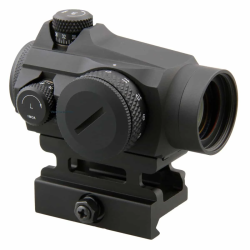 POINT ROUGE MAVERICK II 1X22 GEN 2