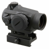POINT ROUGE MAVERICK II 1X22 GEN 2