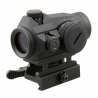 POINT ROUGE MAVERICK II 1X22 GEN 2