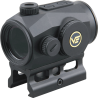 POINT ROUGE SCRAPPER 1X25 GEN 2